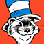 Ferret's Avatar